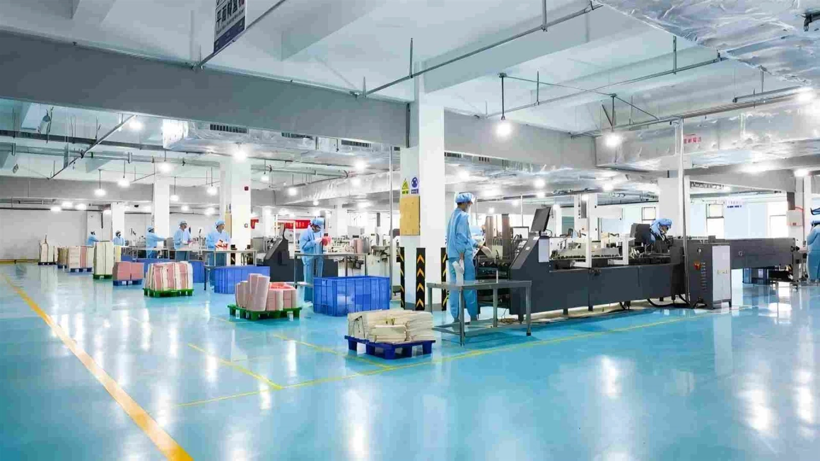 Custom Paper Plate Factory Custom Paper Plate Factory